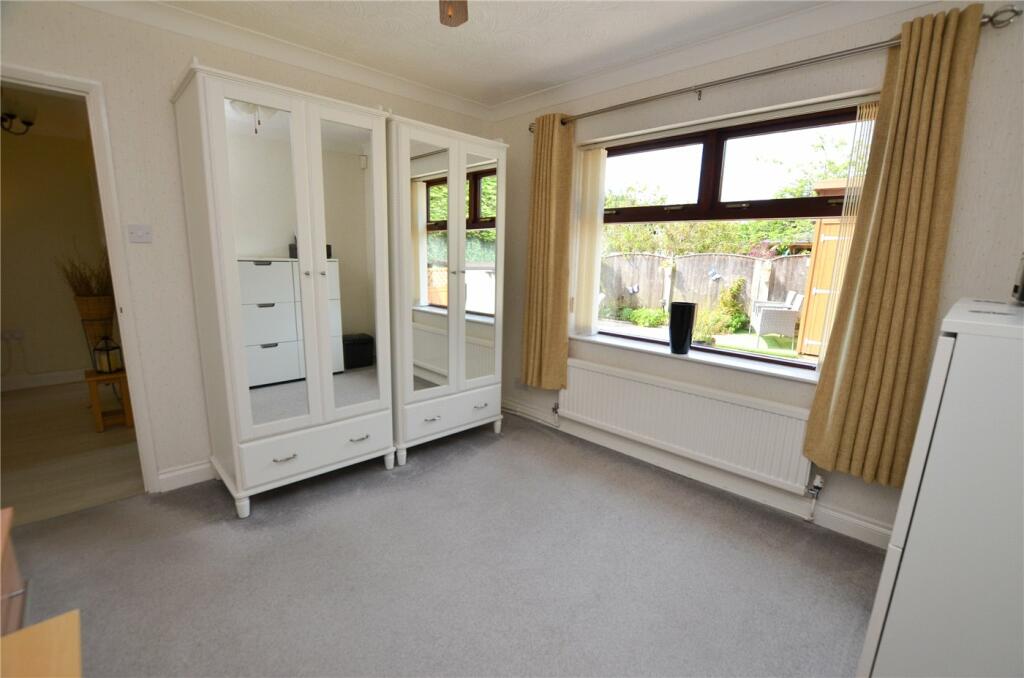 Additional image 22 of Pooltown Road, Whitby, Ellesmere Port