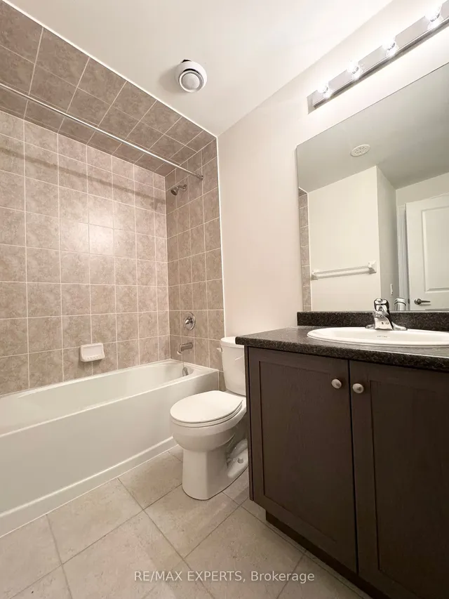 Additional image 5 of 20 Halliford Pl Unit 102