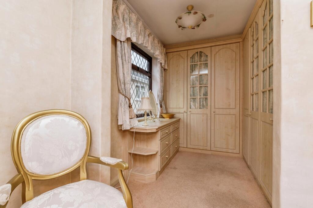 Additional image 11 of Stock Road, Billericay, Essex, CM12