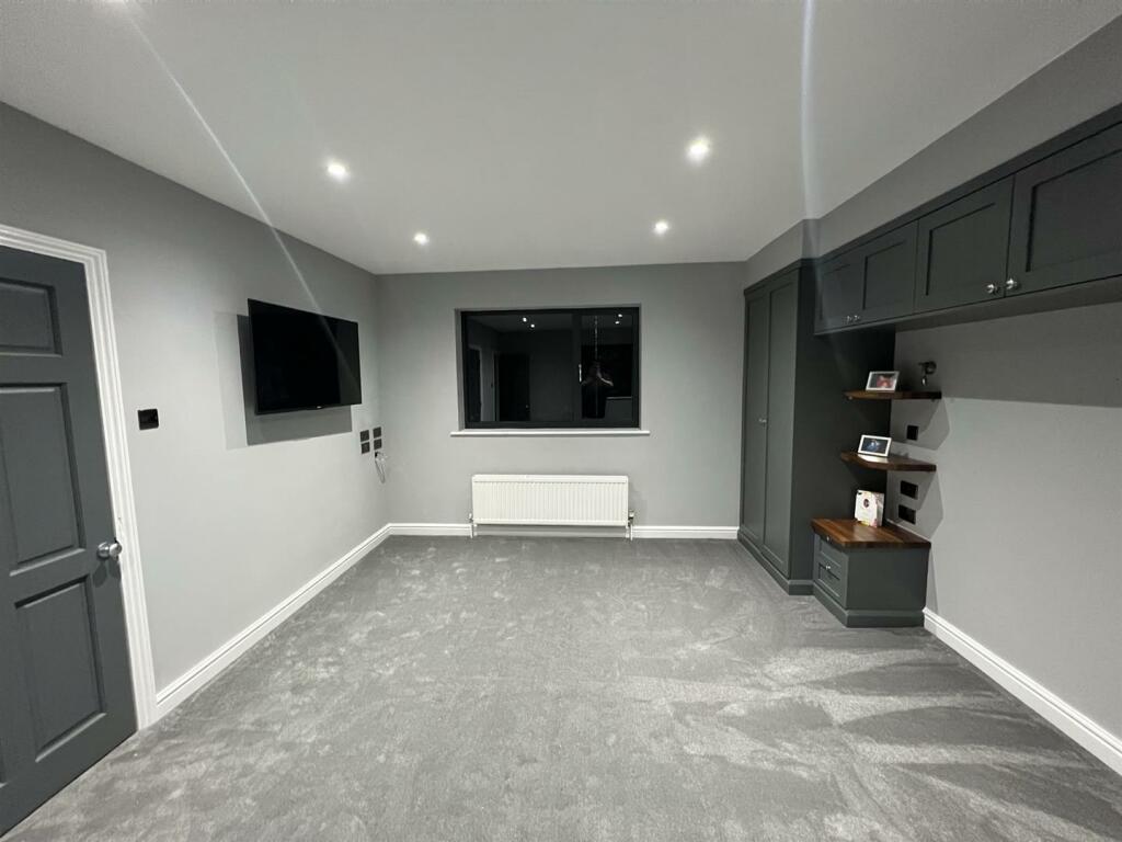 Additional image 14 of The Street, Takeley