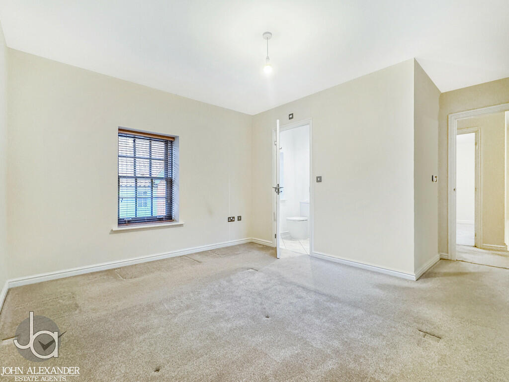 Additional image 15 of Pikes Marsh, Bures