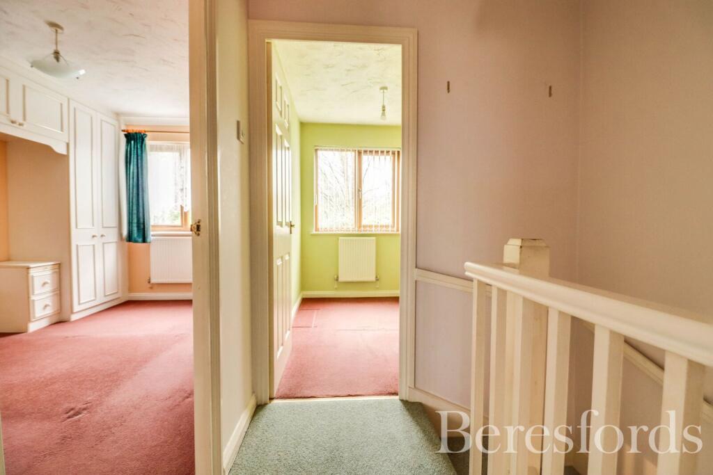 Additional image 8 of Greene View, Braintree, CM7