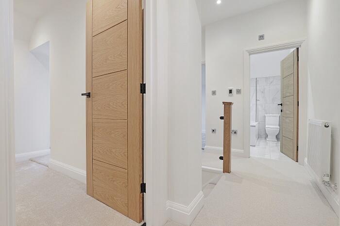 Additional image 14 of Coopers Hill, Ongar, CM5