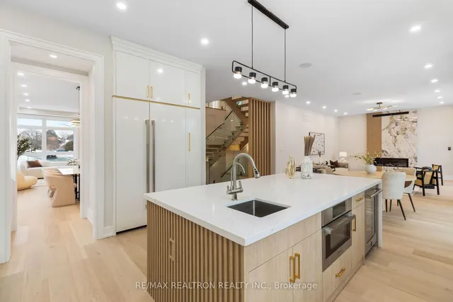 Additional image 11 of 49 Grantbrook St