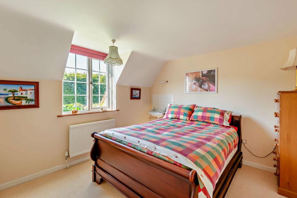 Additional image 10 of Vicarage Lane, Tillingham, Southminster, Essex