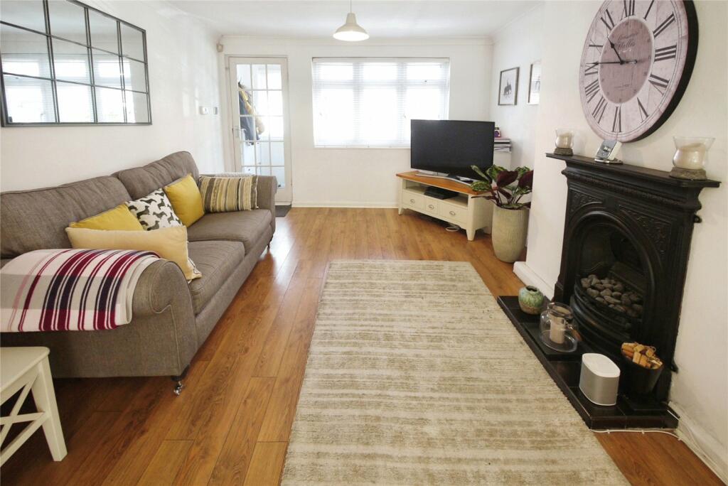 Additional image 4 of Great Eastern Road, Warley, Brentwood, Essex, CM14