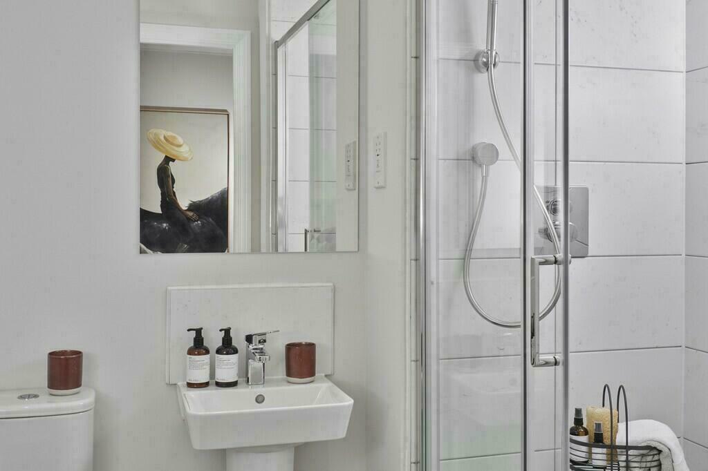 Additional image 8 of Chauncy Gardens (Off Whittington Way,) 
Thorley, 
Bishop's Stortford,
CM23 4RH