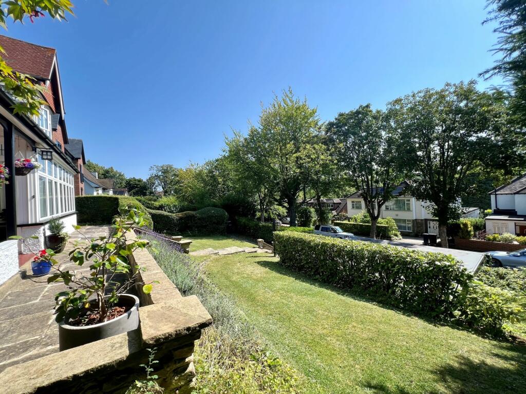 Additional image 4 of The Drive, Coulsdon, CR5