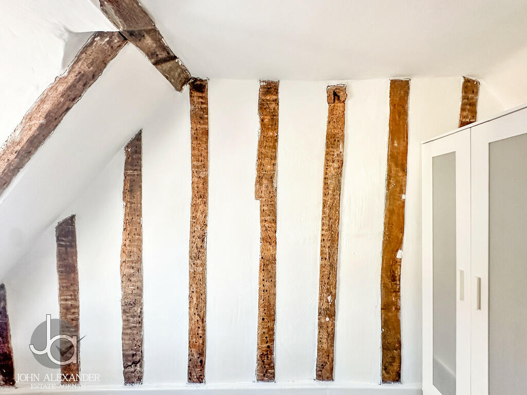 Additional image 27 of East Hill, Colchester