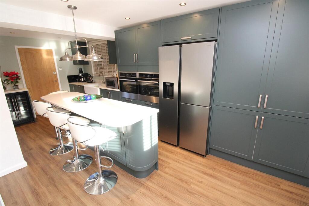 Additional image 14 of The Street, Purleigh