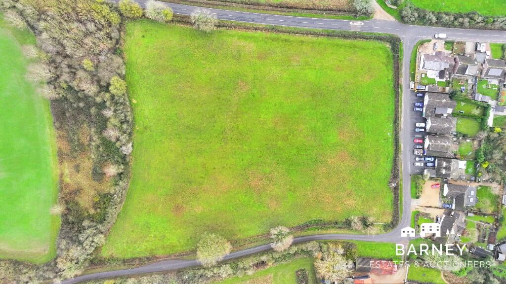 Additional image 3 of Mole Hill Green, CM6
