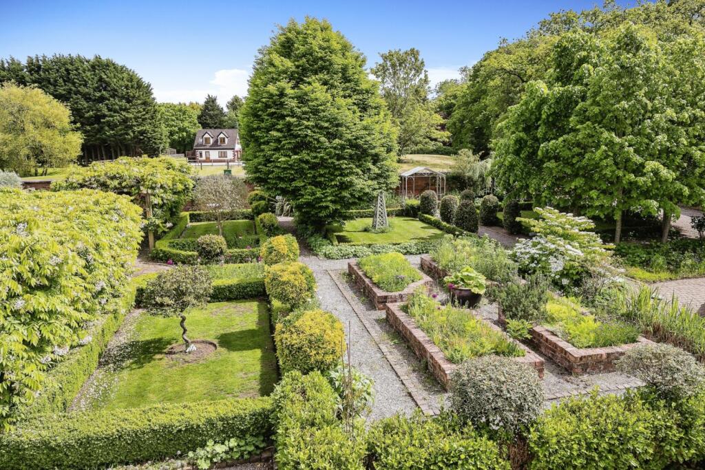 Additional image 21 of Ledsham Hall Lane, Ellesmere Port, CH66