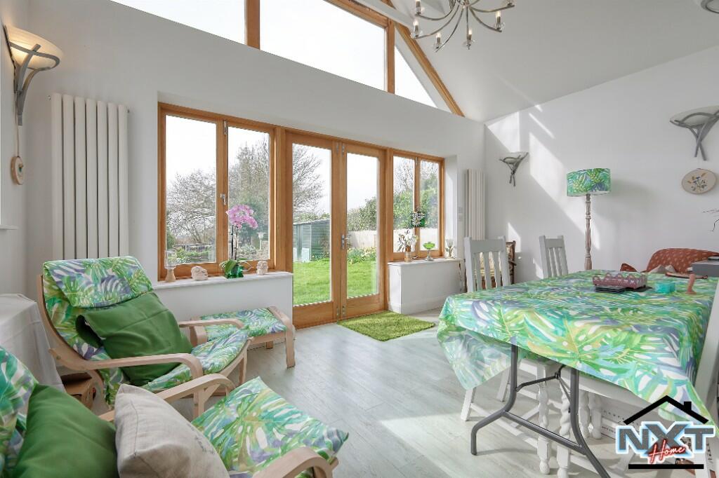 Additional image 3 of Toot Hill Road, CM5