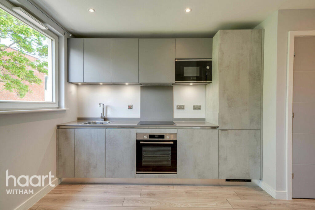 Additional image 9 of Lime Tree Place, Collingwood Road, Witham