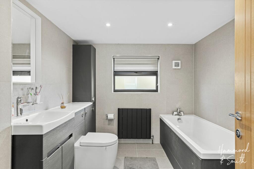 Additional image 14 of Mill Street, Hastingwood, CM17