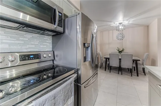 Additional image 18 of 46 Bradley Dr