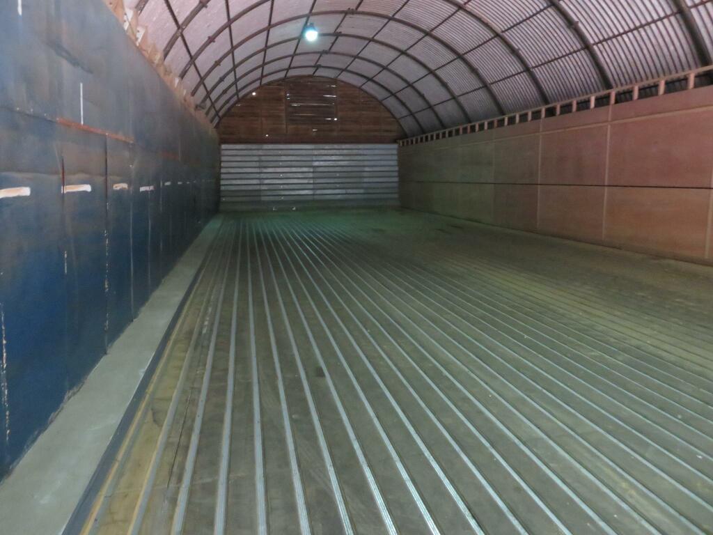 Additional image 9 of Coggeshall