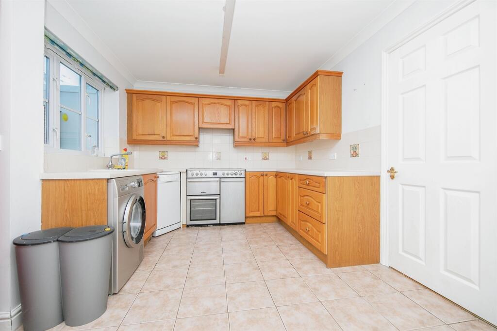 Additional image 6 of Meadow Lane, Sudbury