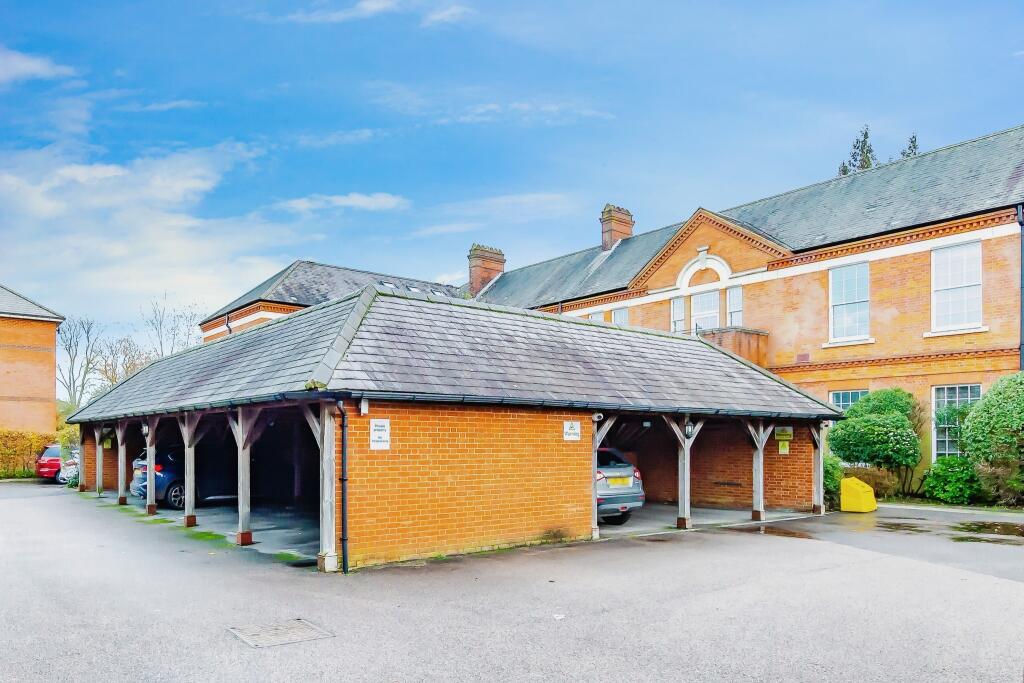 Additional image 18 of Beckett Road, Coulsdon, Surrey, CR5