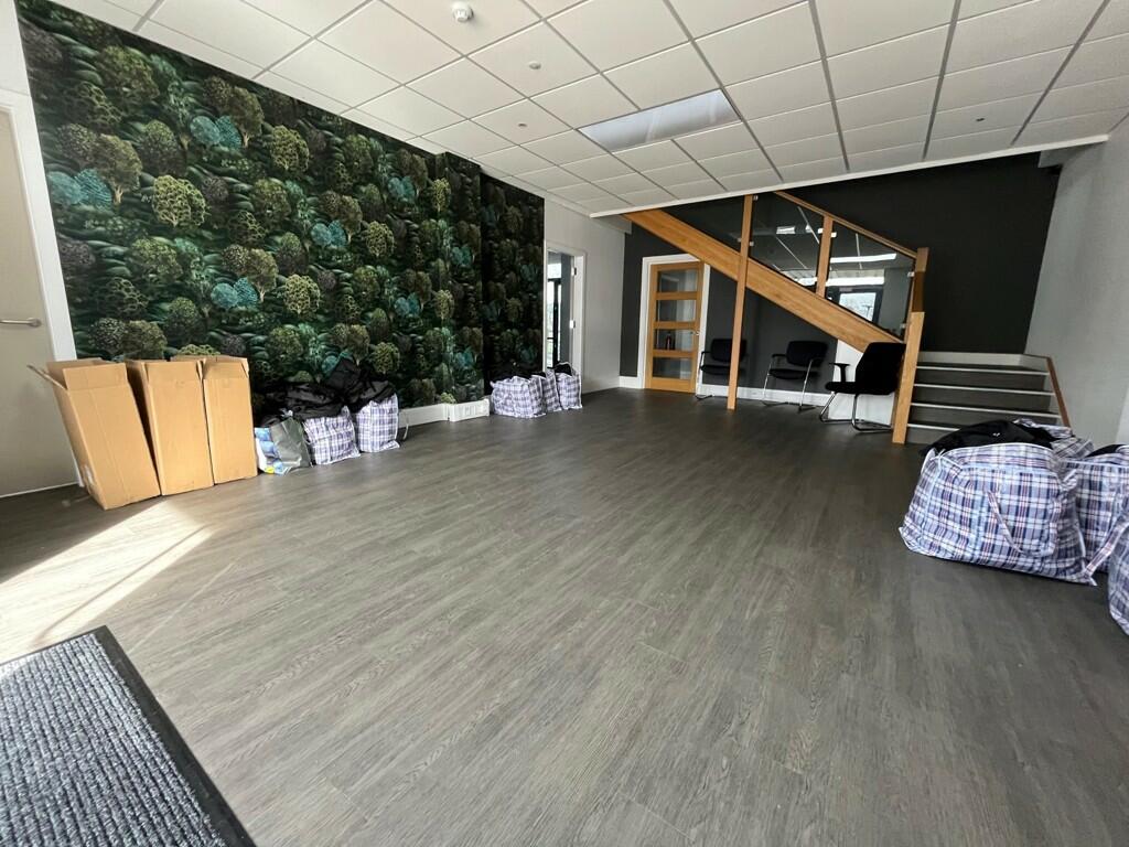 Additional image 2 of 6 Lanswoodpark, Broomfield Road, Elmstead Market, Colchester, Essex, CO7