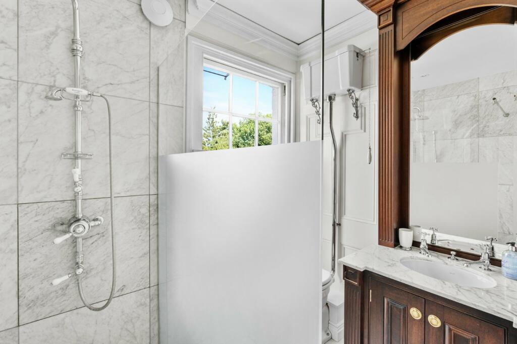 Additional image 31 of Lexden Road, Lexden, Colchester, Essex, CO3