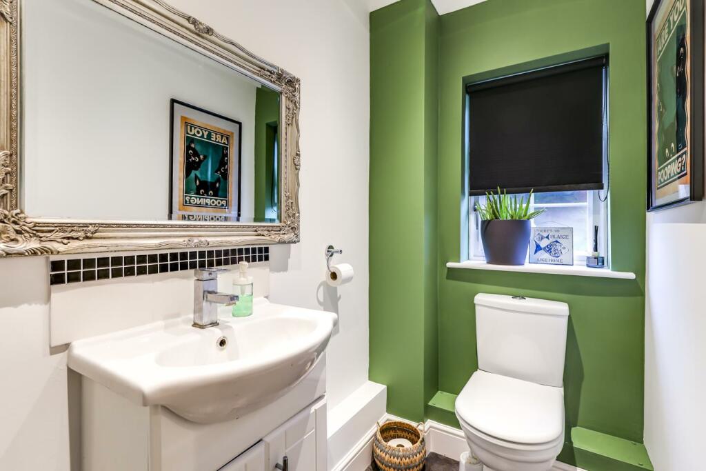 Additional image 13 of Birchanger, Bishop's Stortford