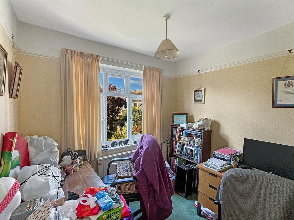 Additional image 11 of Albert Gardens, Clacton-on-Sea, Clacton, CO15