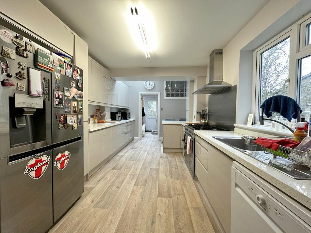 Additional image 5 of Campbell Close, Chelmsford, CM2