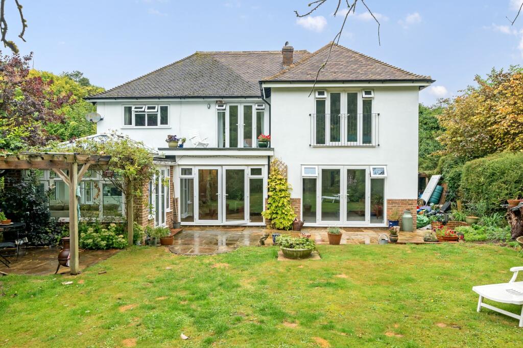 Additional image 17 of Loxford Road, Caterham, CR3