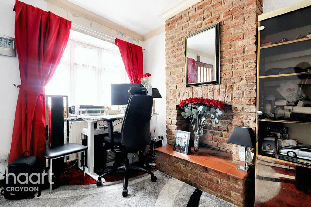 Additional image 6 of Queens Road, Croydon