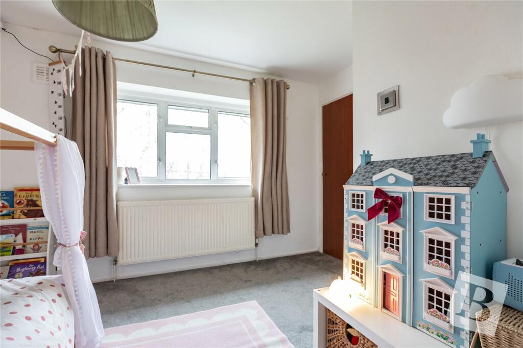 Additional image 16 of Knights Way, Brentwood, Essex, CM13