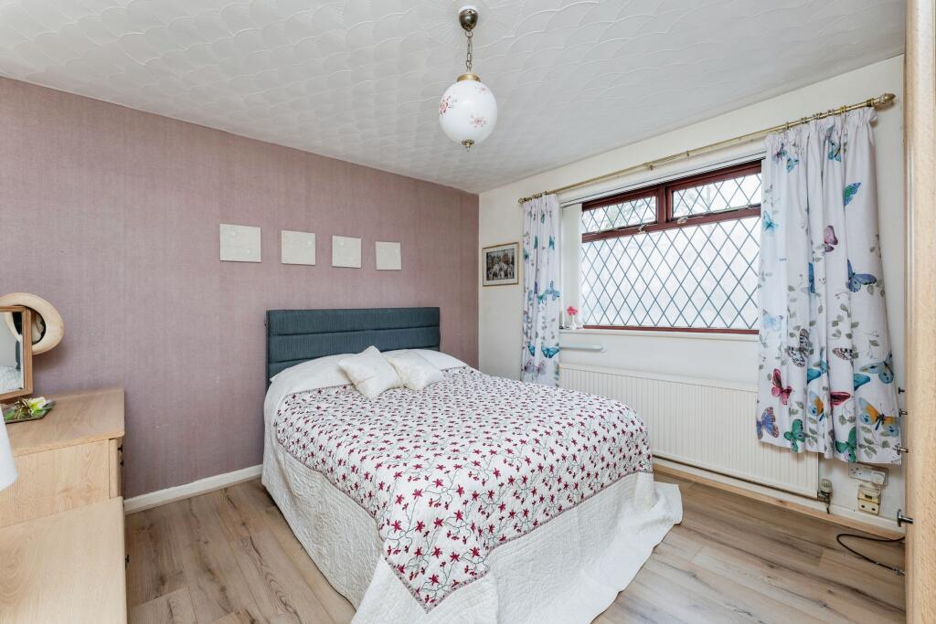 Additional image 13 of Orchard Lane, Childer Thornton, Ellesmere Port, Cheshire, CH66