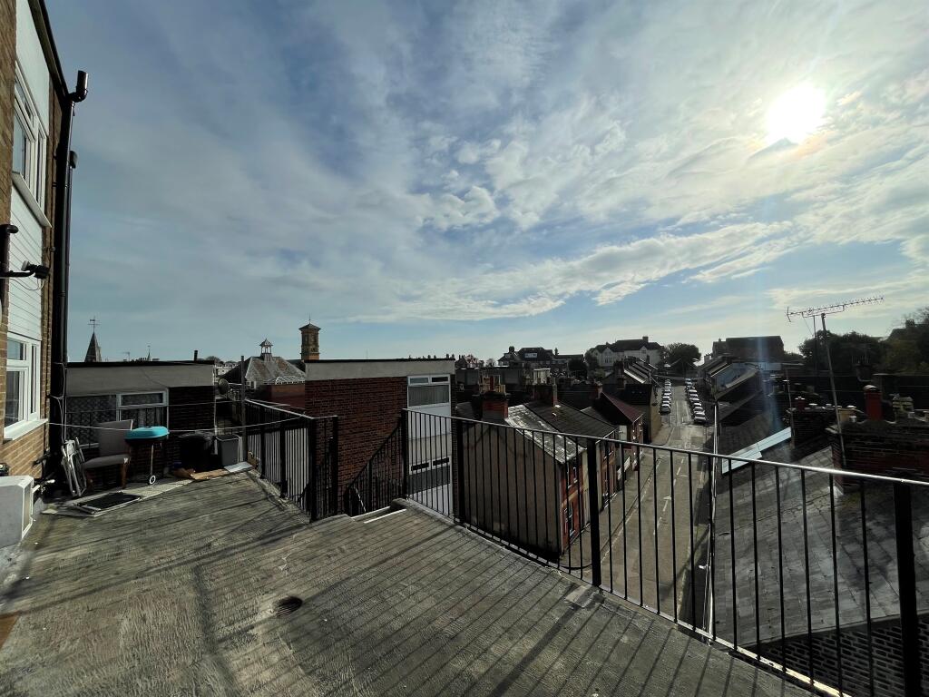 Additional image 8 of High Street, Dovercourt, Harwich