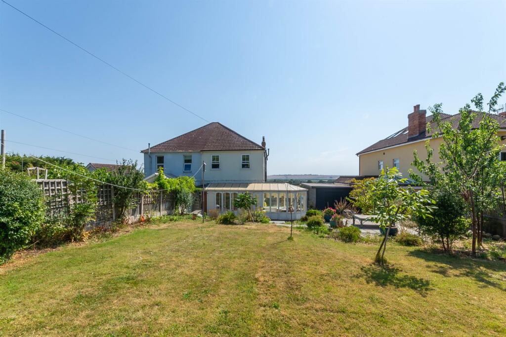 Additional image 8 of River View Terrace, Althorne, CHELMSFORD