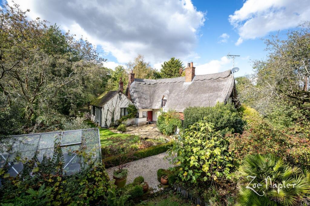 Additional image 11 of Little Baddow