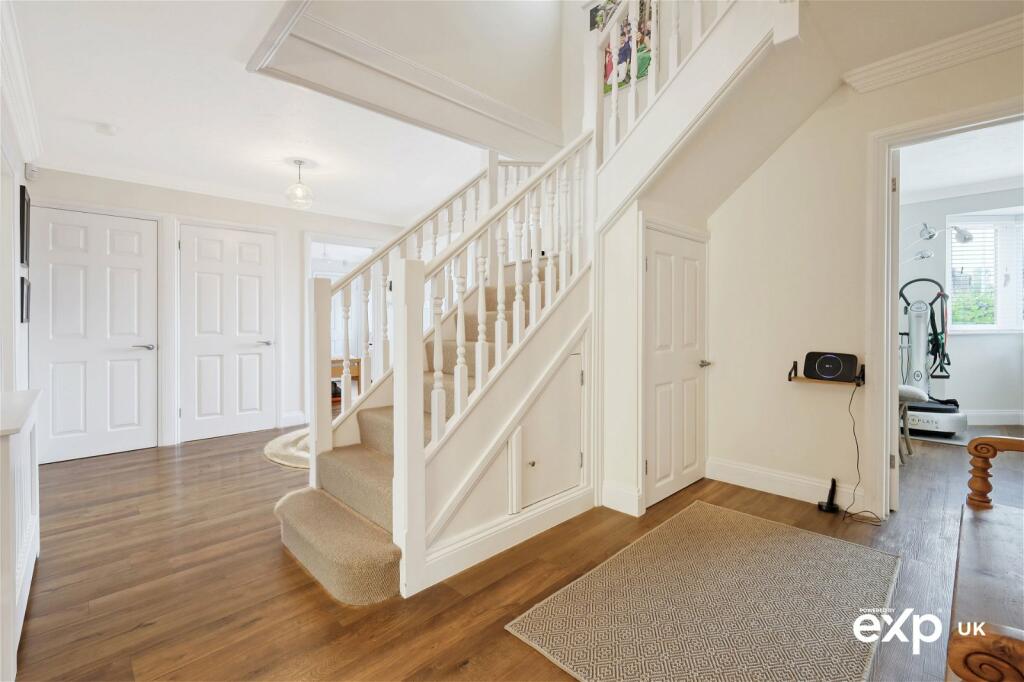 Additional image 21 of Norsey Road, Billericay, CM11