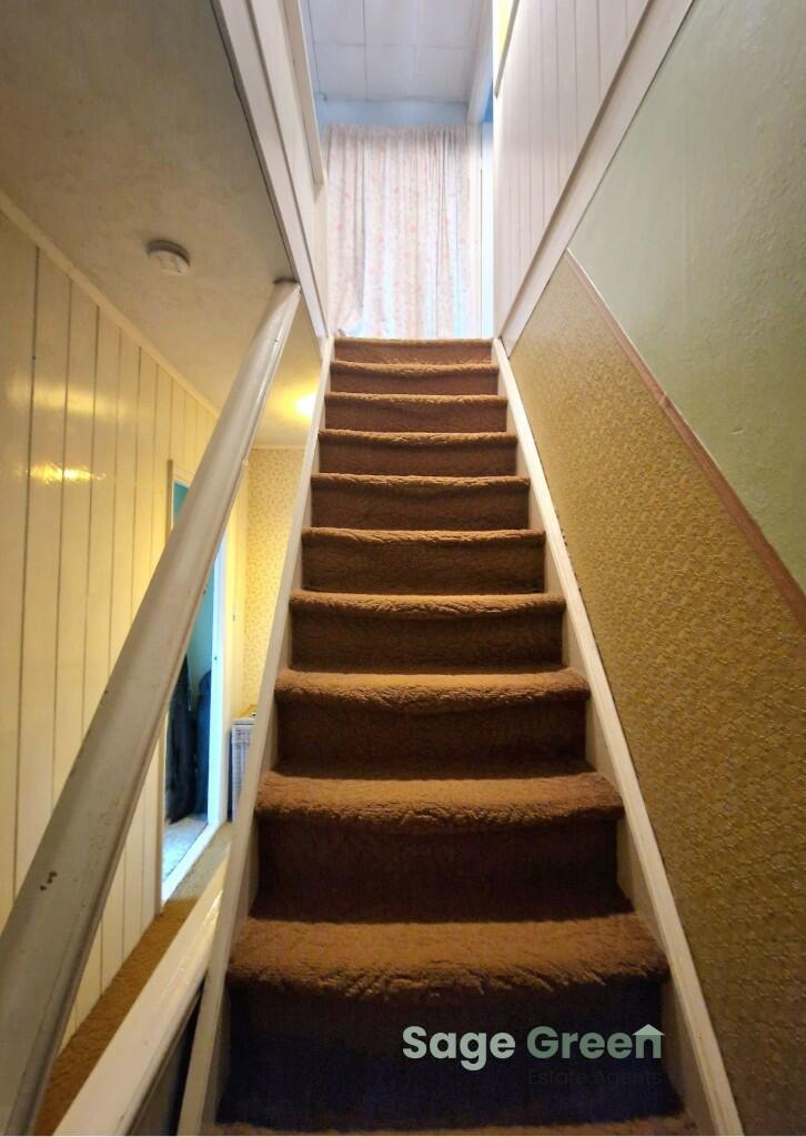 Additional image 3 of Station Road, CM9