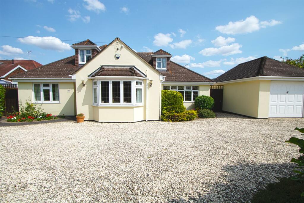 Additional image 21 of Kennel Lane, Billericay