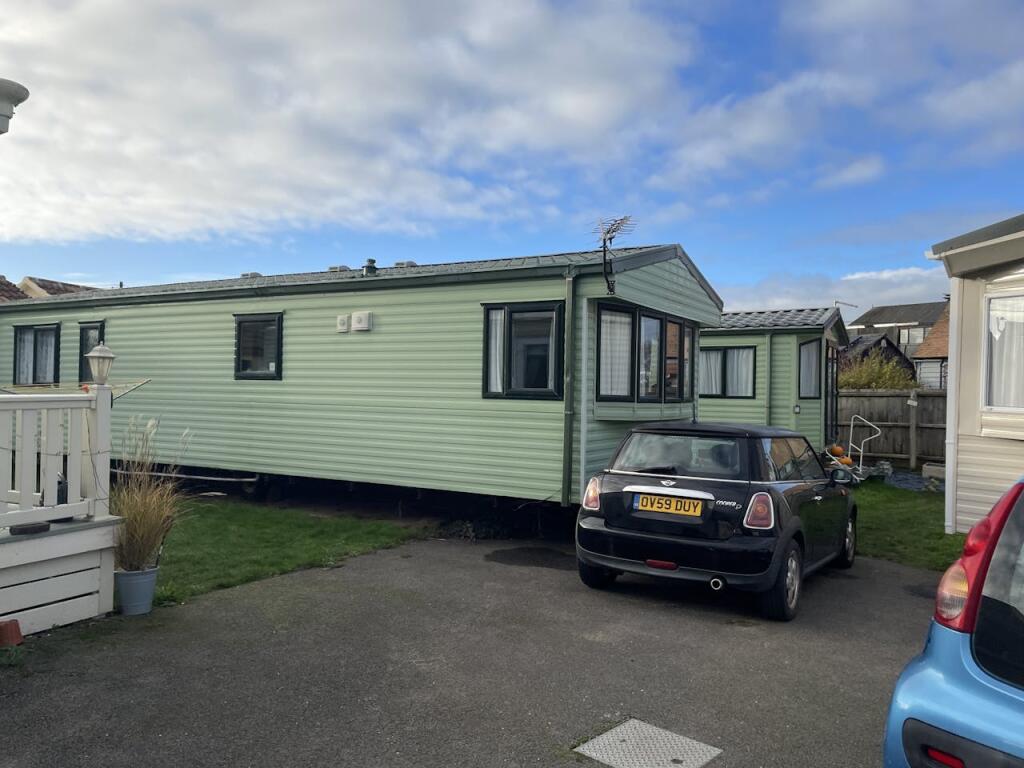 Additional image 10 of Pretoria Caravan Park, Point Clear, St Osyth, Clacton on Sea, CO16 8NG