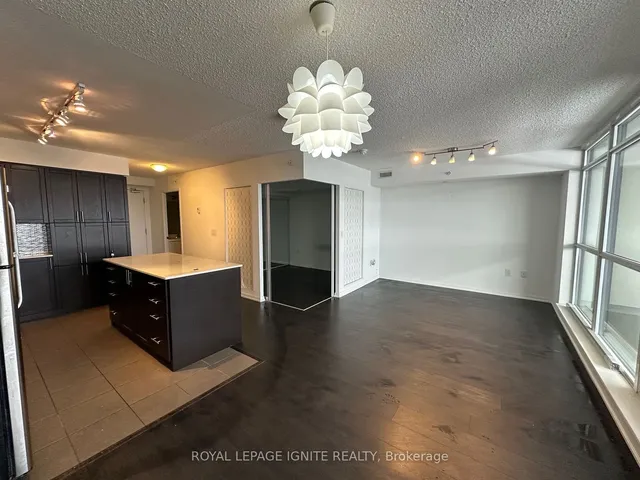 Additional image 15 of 36 Via Bagnato Ave Unit 533