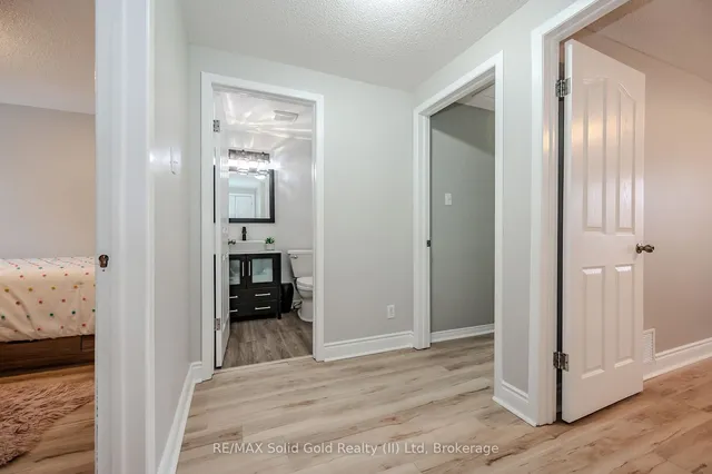 Additional image 19 of 49 Cedarwoods Cres Unit 46