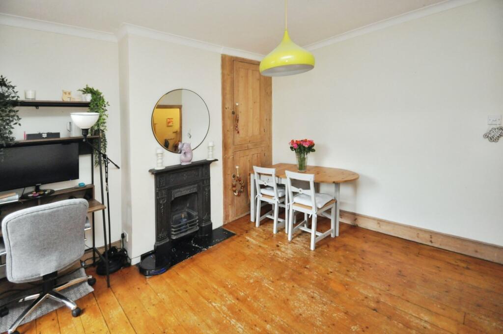 Additional image 6 of Rainsford Road, Chelmsford, CM1