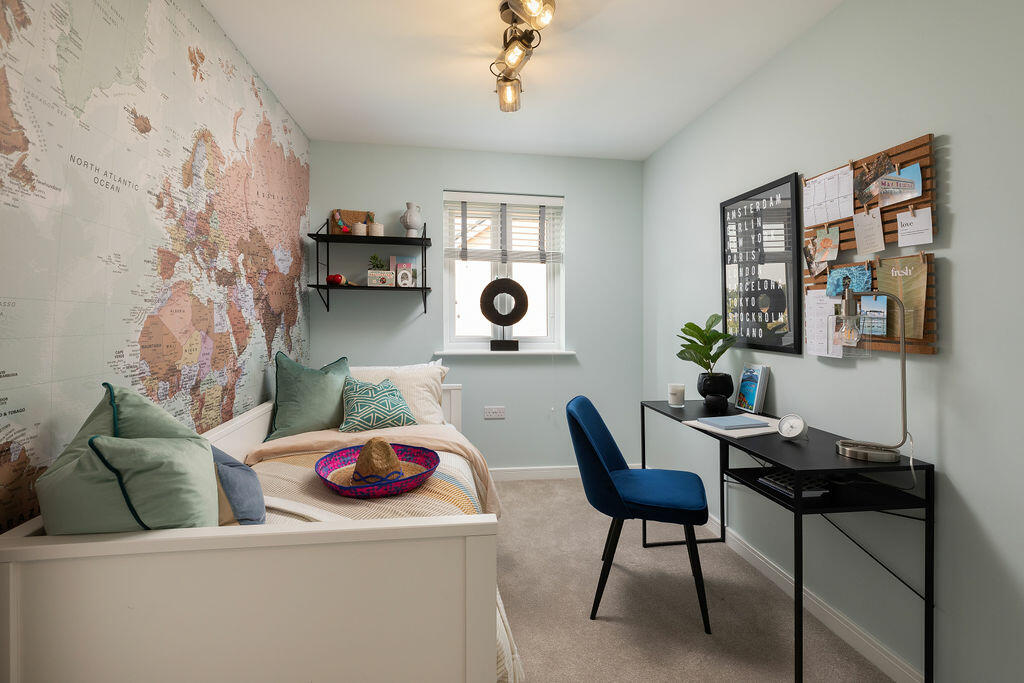 Additional image 9 of Halstead Road
Eight Ash Green
Colchester
Essex
CO6 3PT