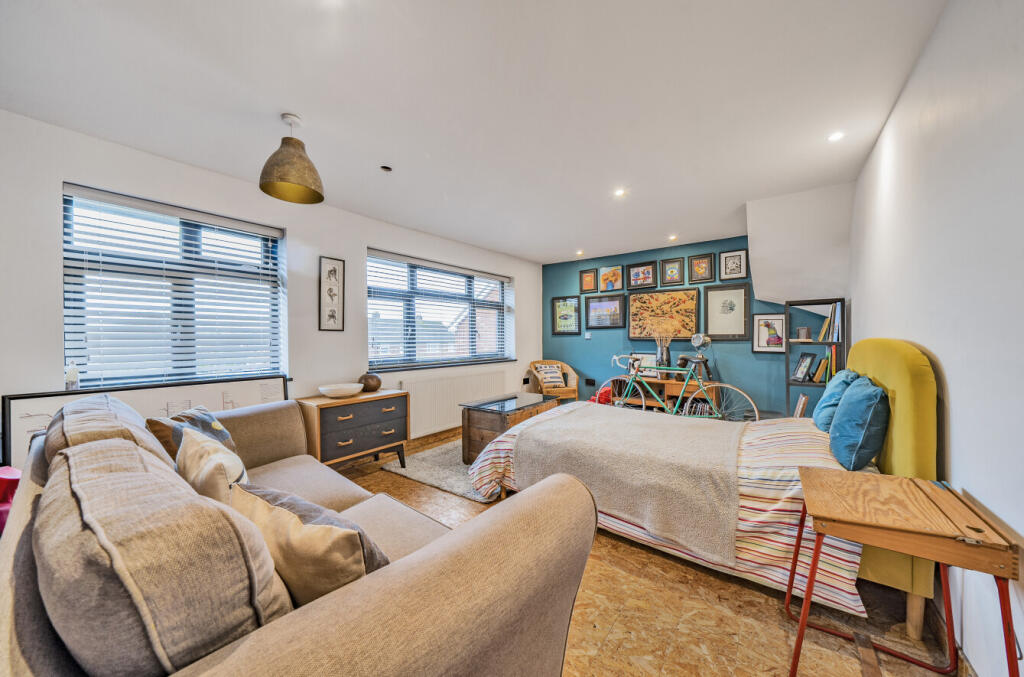 Additional image 15 of Rosemount, Harlow, Essex, CM19