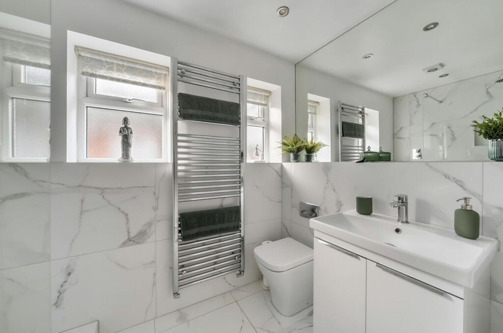 Additional image 19 of Heath Row, Bishop's Stortford, Hertfordshire, CM23