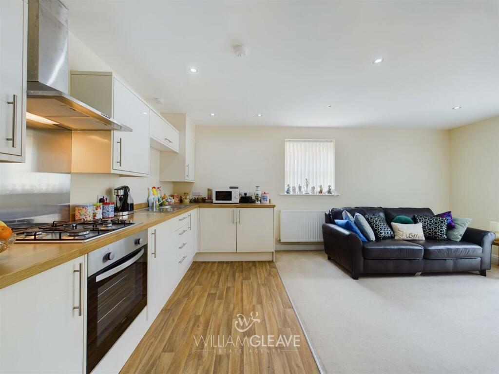 Additional image 4 of Brynford Villas, Holywell, Flintshire, CH8