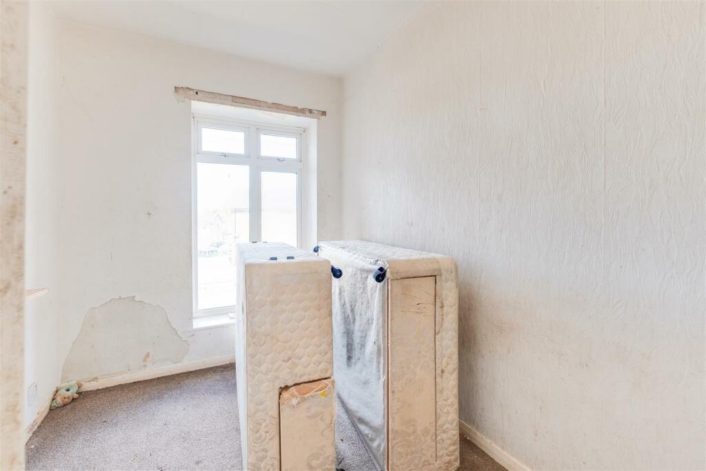 Additional image 7 of Spenser Road, Neston