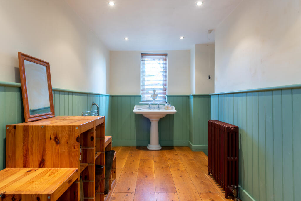 Additional image 20 of Rectory Road, Sible Hedingham, Halstead, CO9