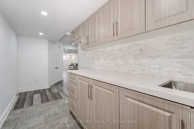 Additional image 37 of 21 Herdwick St