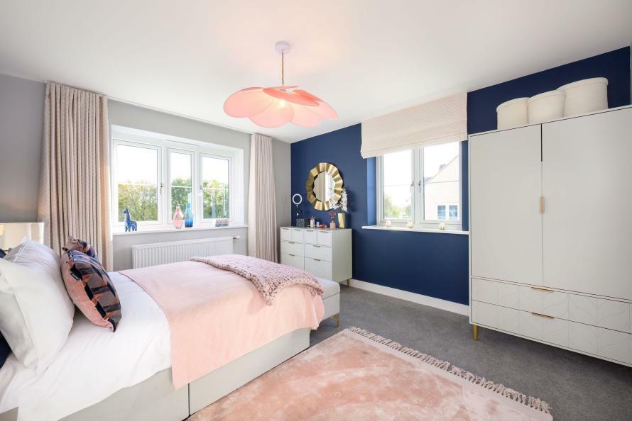 Additional image 20 of Bardfield Road
Finchingfield
CM7 4LL